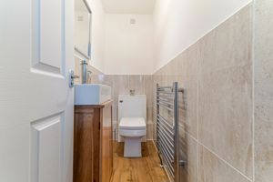 Photo 7- click for photo gallery